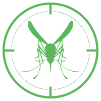 SAI Immunity Clinic – Ayurvedic Health Icon