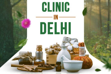 Best Ayurvedic Doctors in Delhi NCR at a leading Ayurvedic Clinic in Delhi offering holistic treatments.